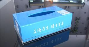 跨越平凡與精致的界限 深圳世柏有機(jī)玻璃制品的視覺美學(xué)與文化敘事