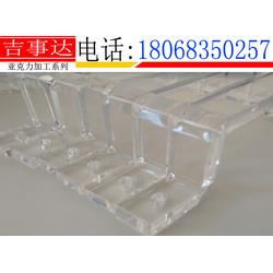 無(wú)錫市有機(jī)玻璃制品批發(fā)市場(chǎng)與廠家供應(yīng)全景解讀